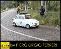 166 Fiat Abarth 595 Essesse (8)